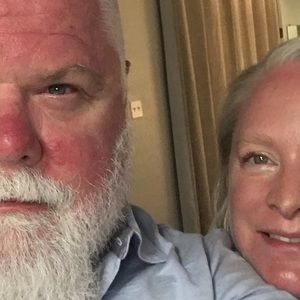 Meet your Posher, Anne